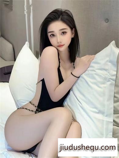 2026526191718.jpg