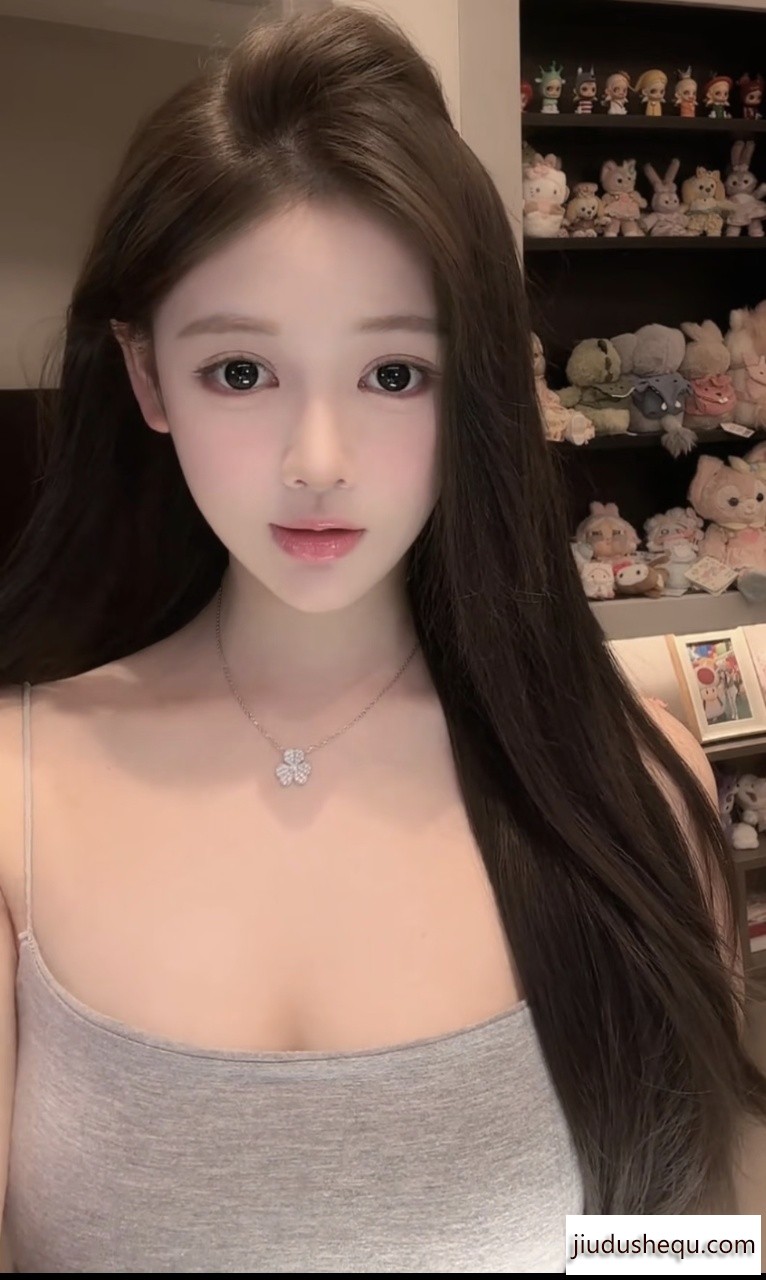 145.jpg