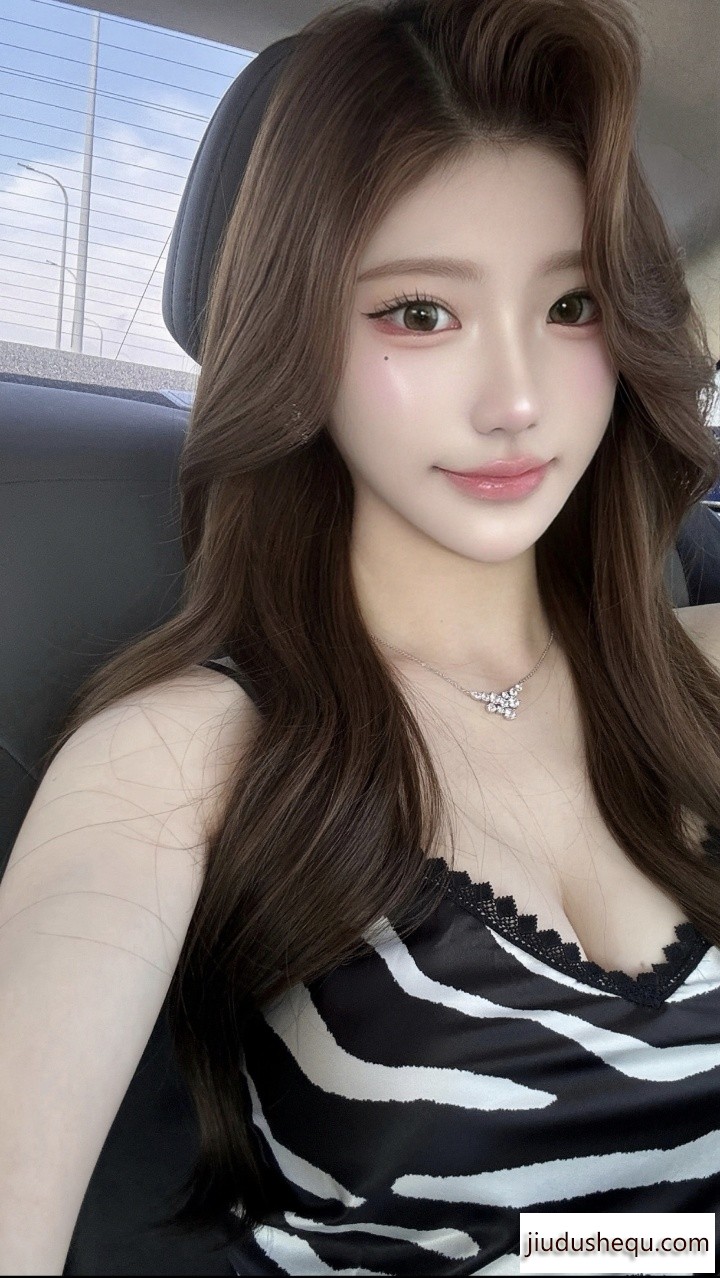 149.jpg