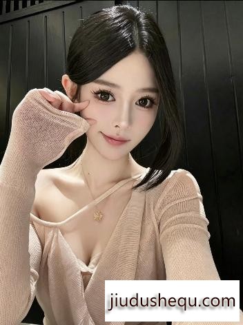 C92DF4B62DA968E0FAC451C691BA44CE.jpg