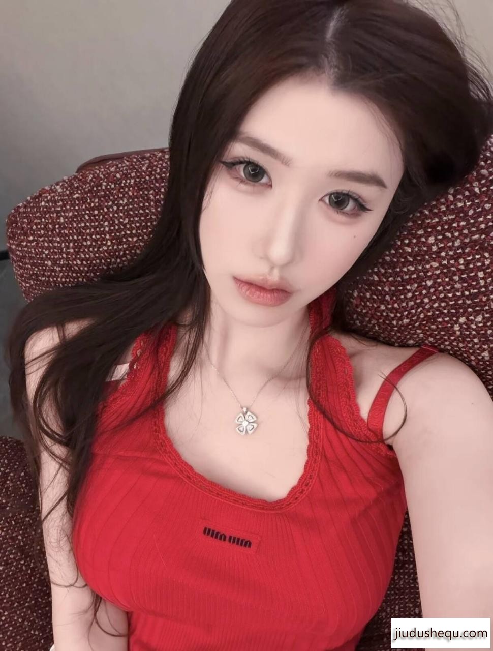 859B432DA74F8D7B97A1C82DF3743DCE.jpg