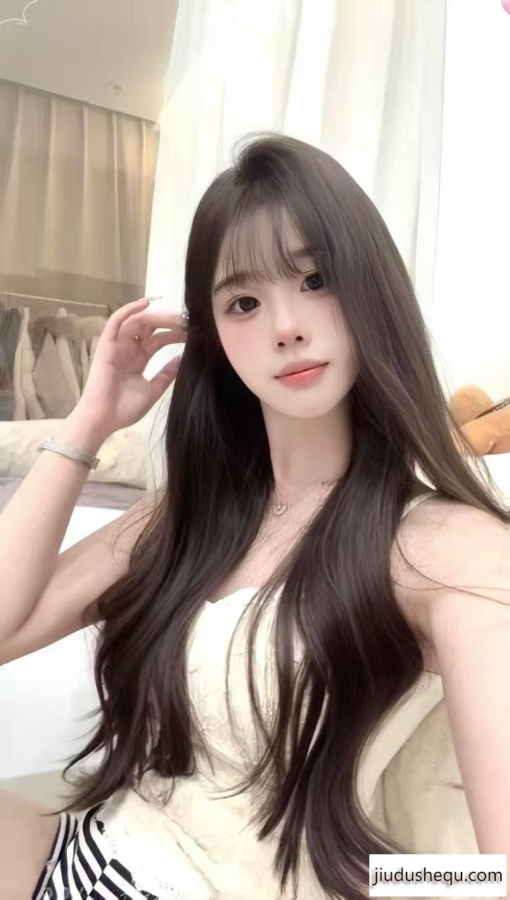 20260528102948.jpg