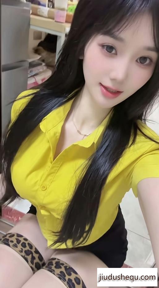 20260528103458.jpg