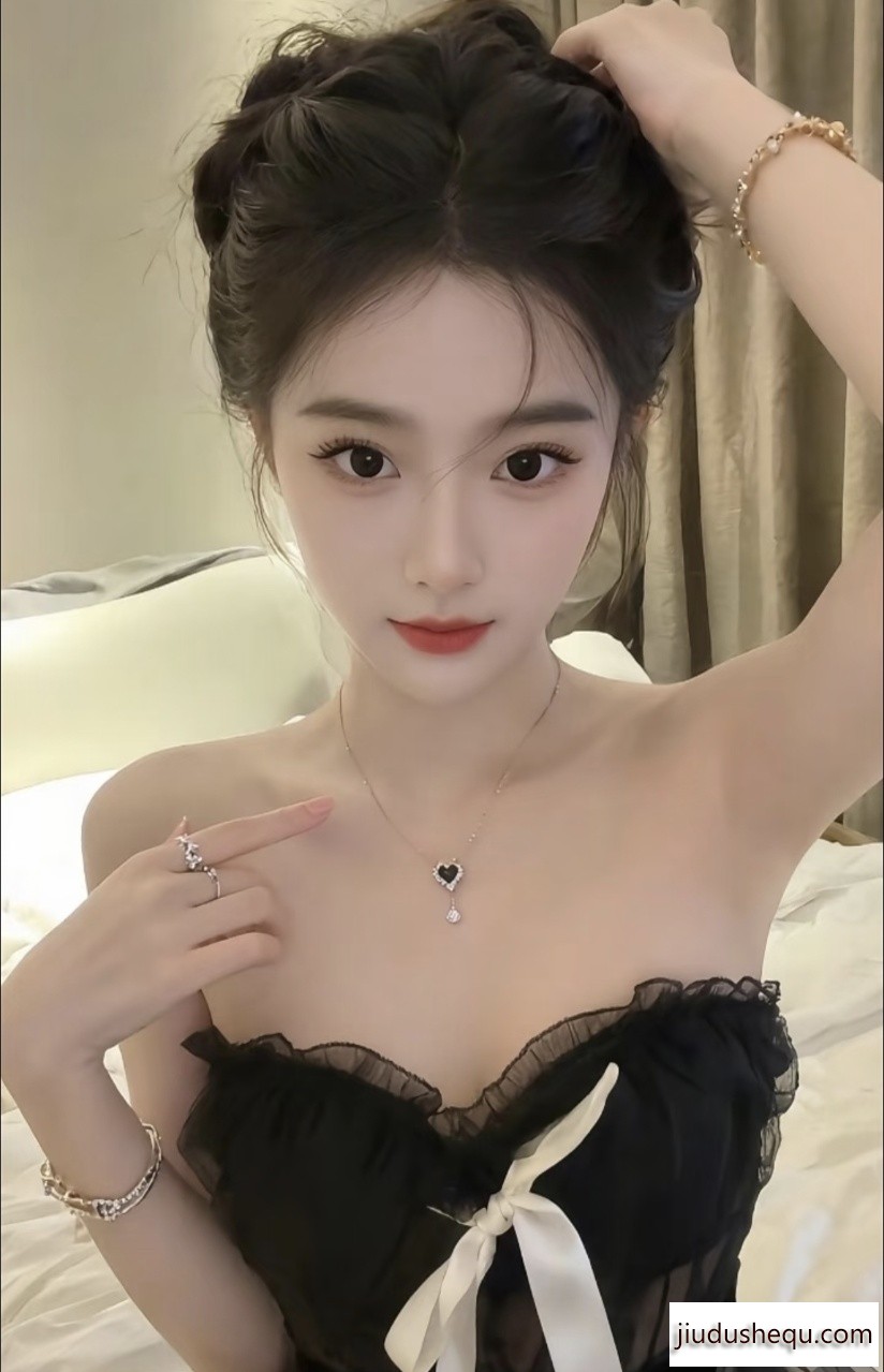 167.jpg