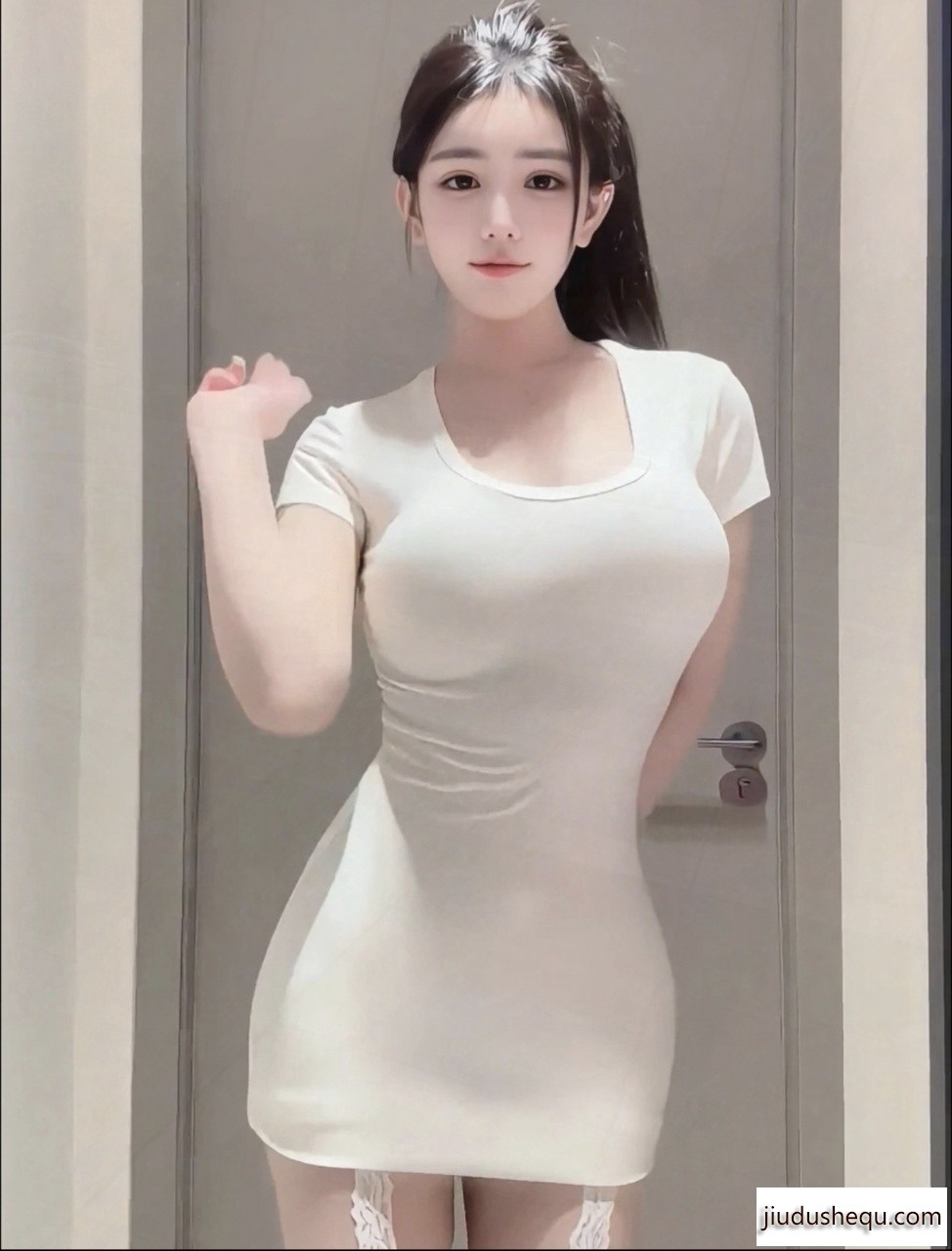171.jpg