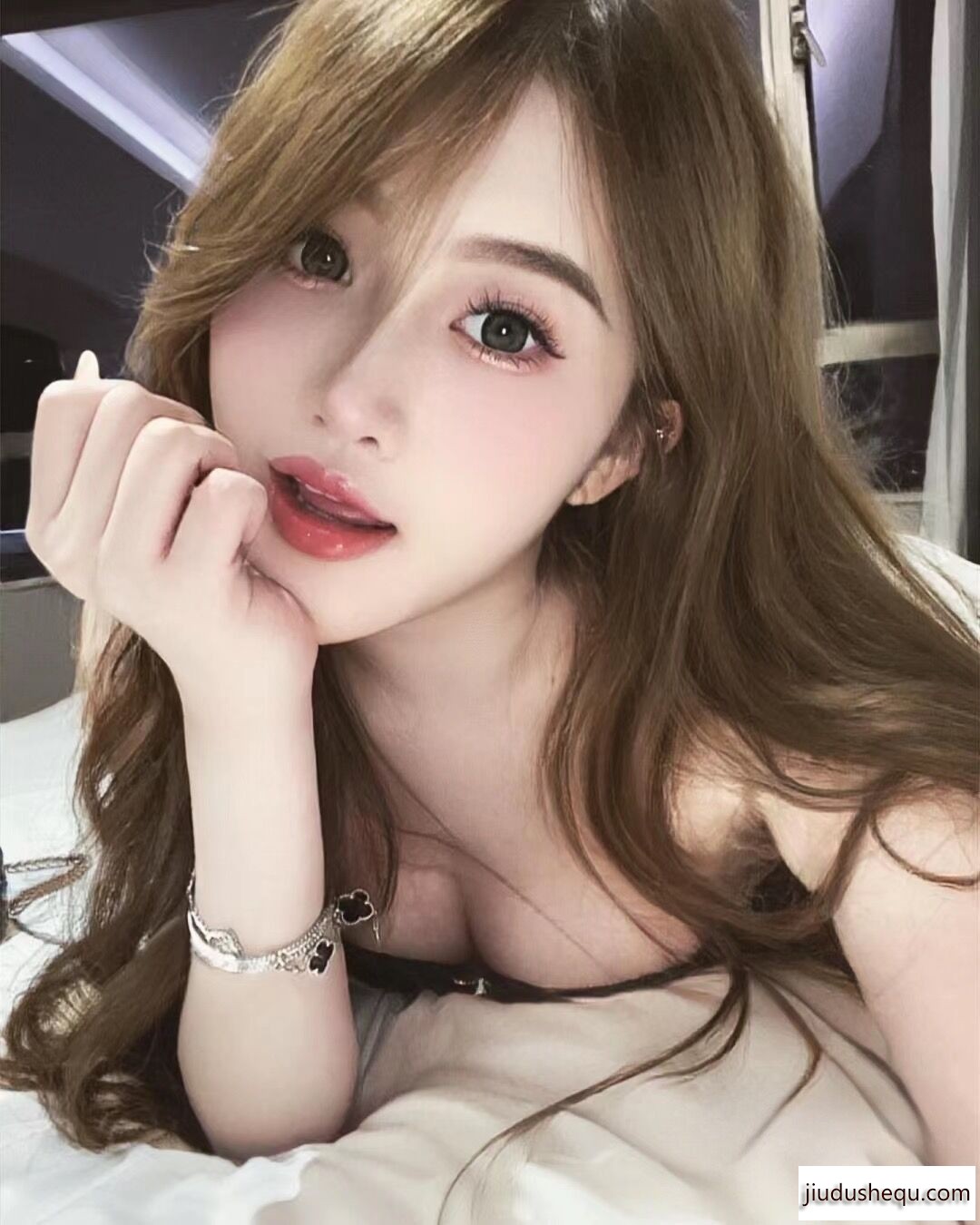 125199_AB36G9Z2E2CZN9Z.jpg