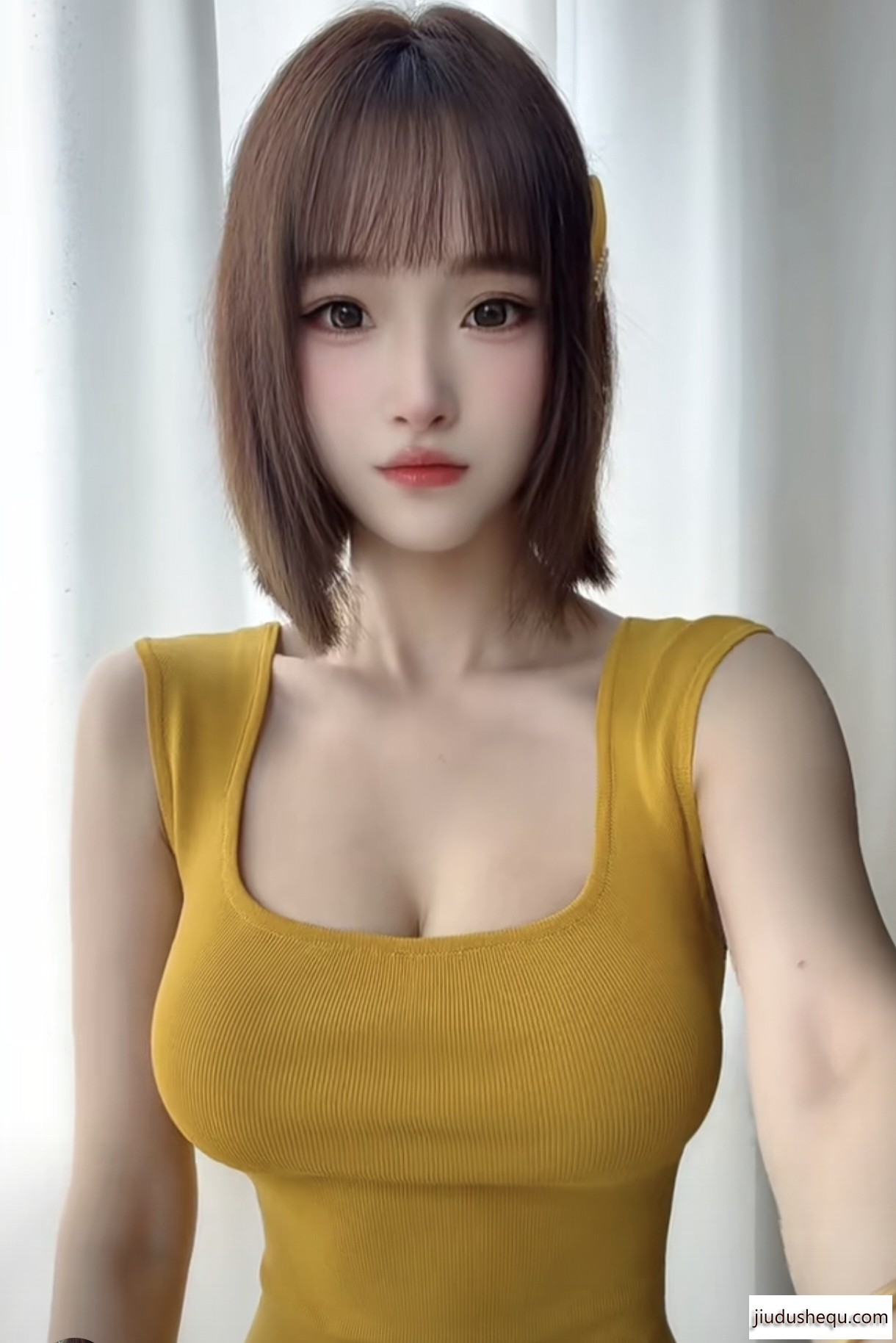 193.jpg