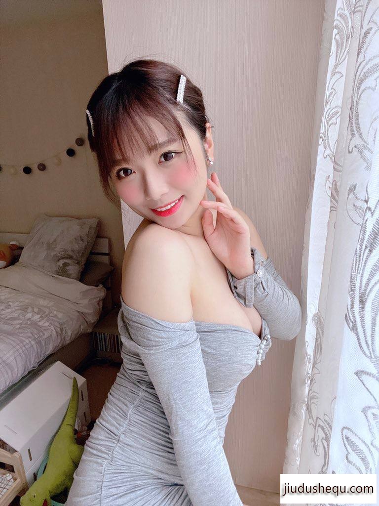 苏州 (1).jpg