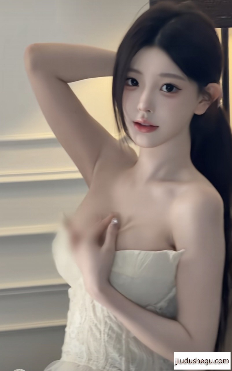249.jpg