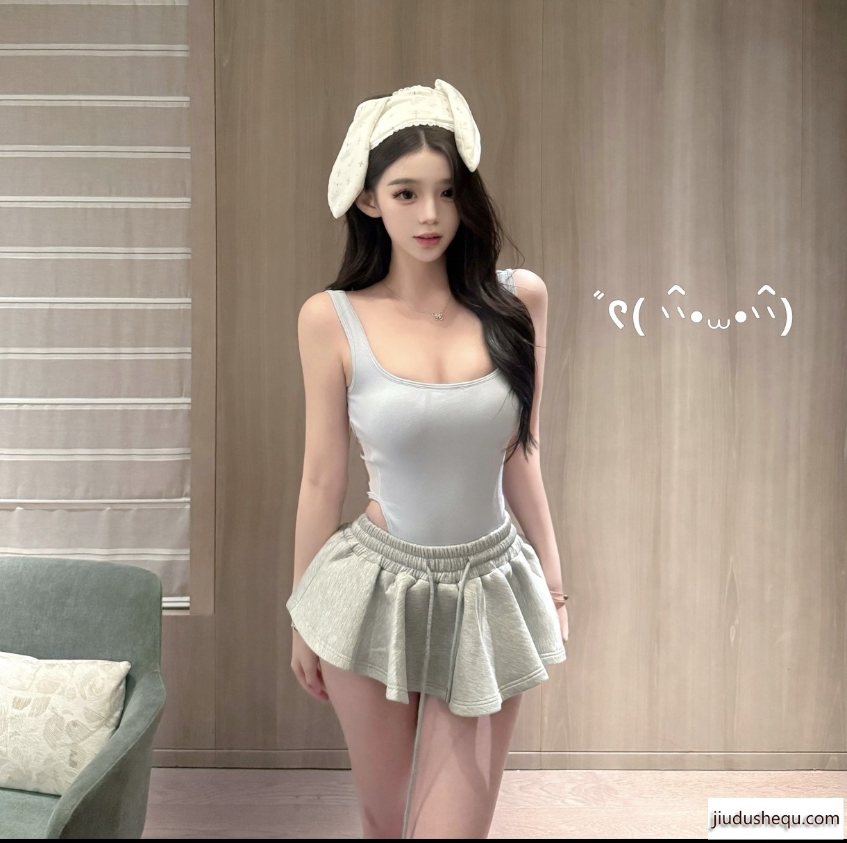 234.jpg