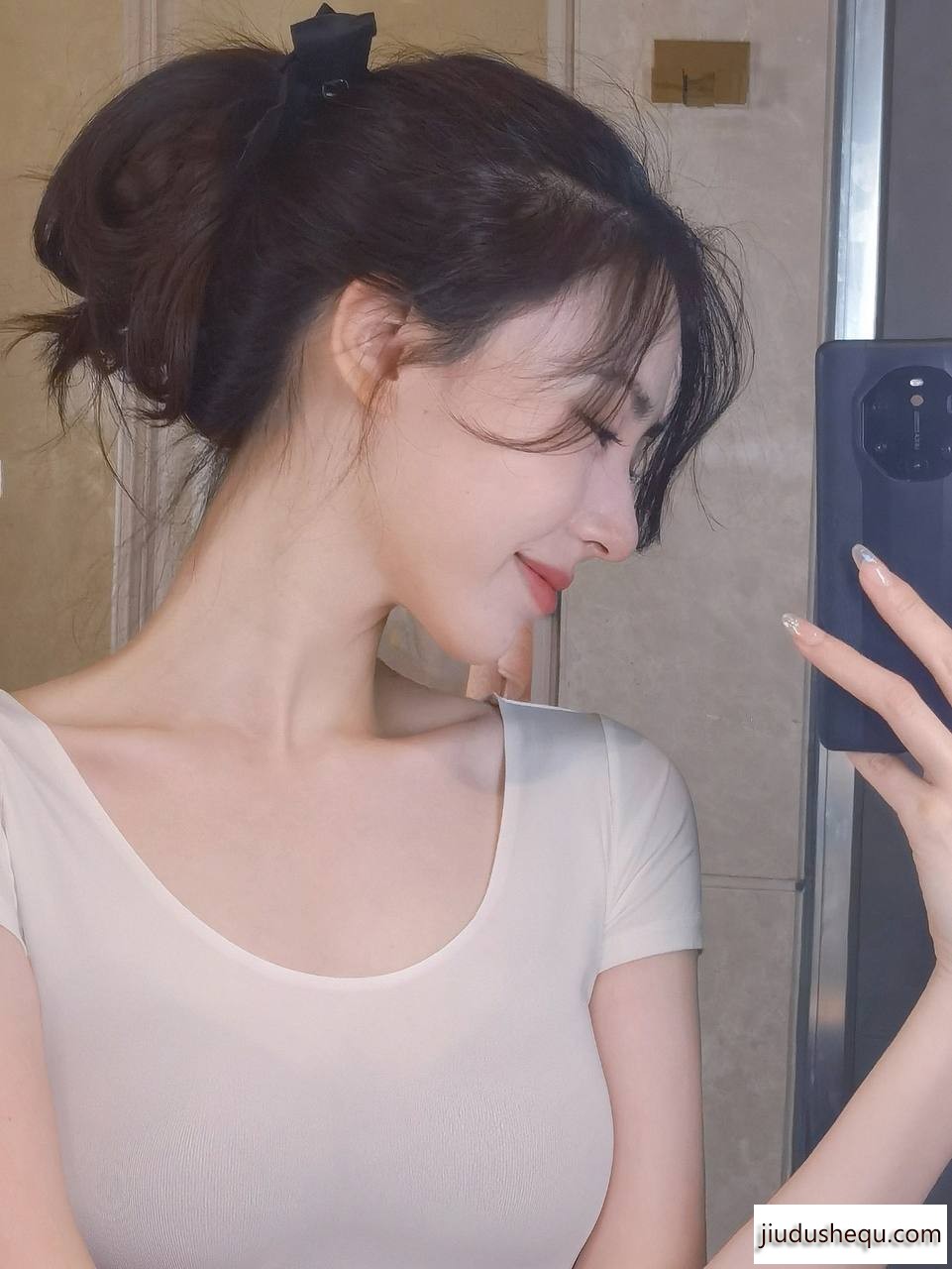 德州 (2).jpg