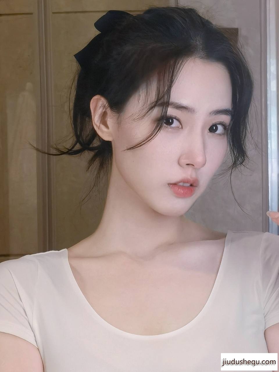 德州 (3).jpg