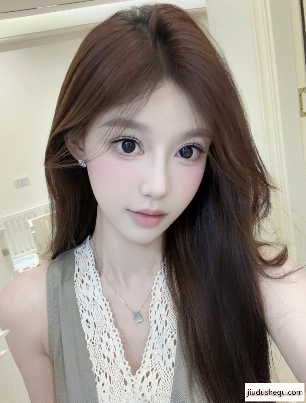 5B2977096C35CF6C7F8921C8B6ACA0A0.jpg