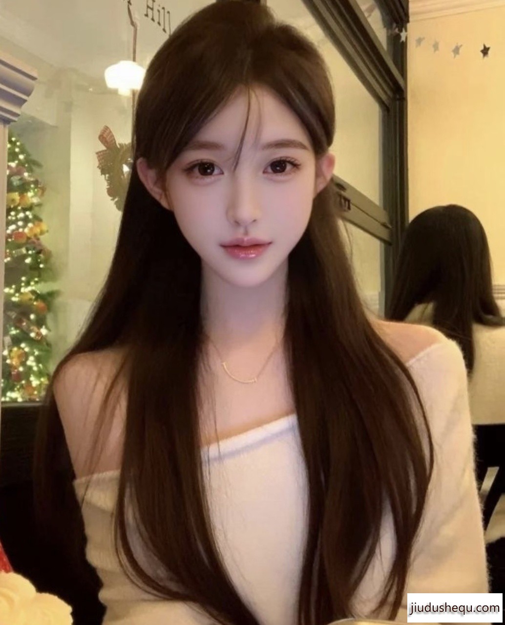 267.jpg