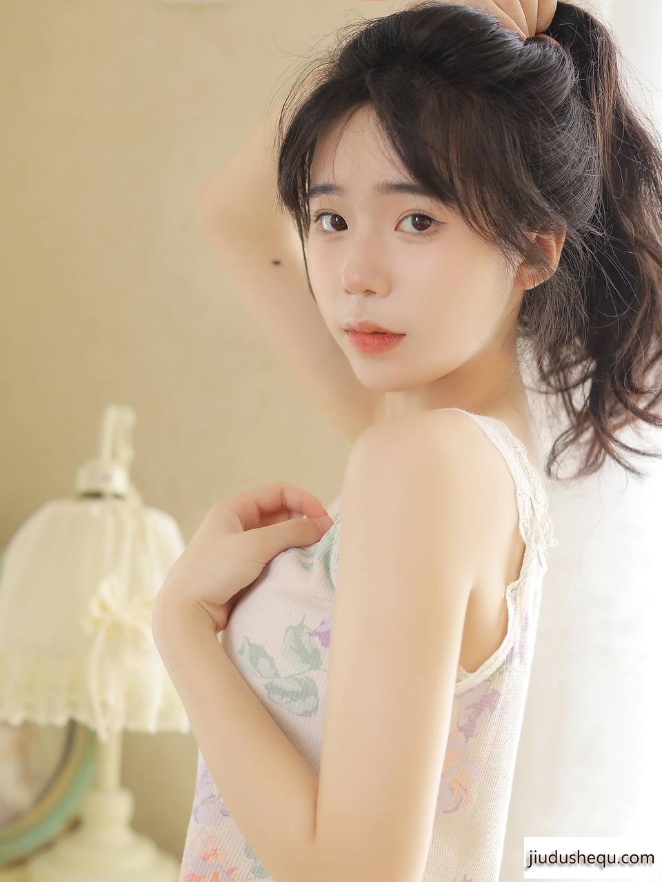 苏州 (1).jpg
