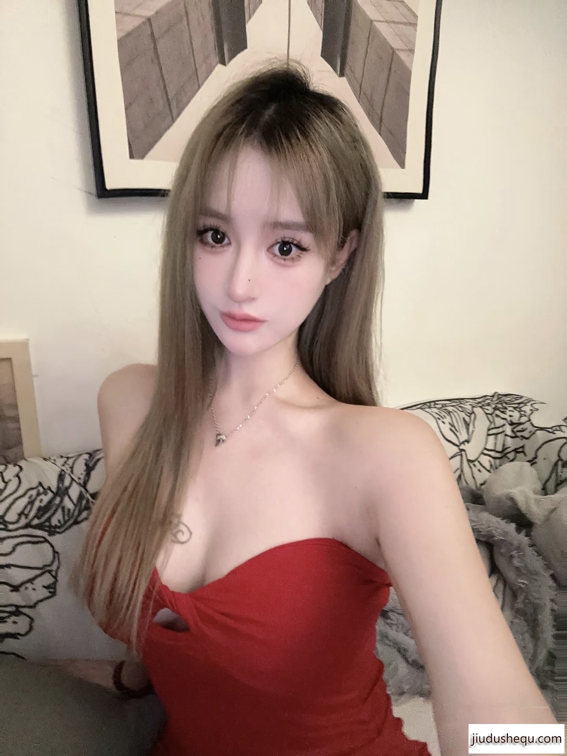 8FC2BE7057767FB31D81088D525E1A88.jpg