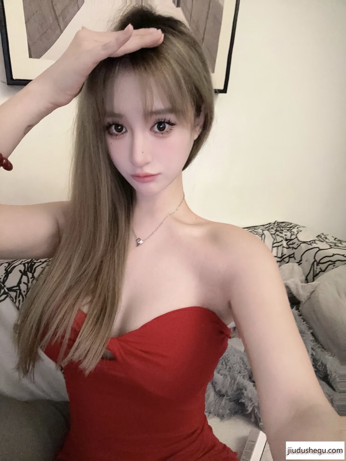 5502E5DB4FA91287C24BE7FFDF6FC328.jpg