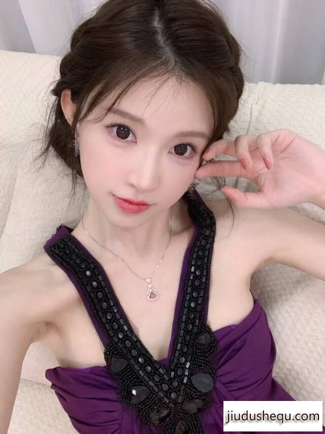 20260608142958.jpg