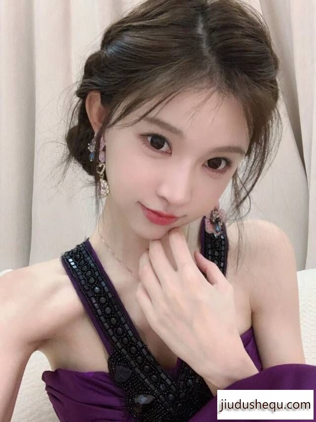 20260608143002.jpg