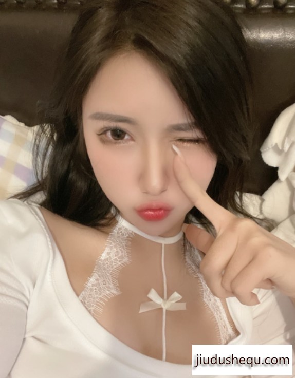 125199_H25PQHD6P44CT63.png