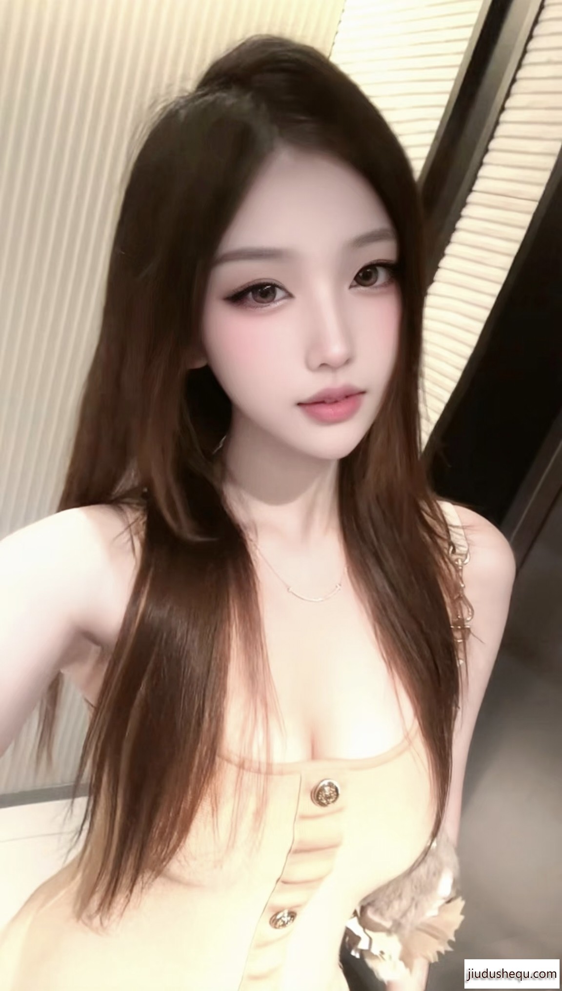 FAC0BB7E2954B878DD7E0AAD3DD86110.jpg
