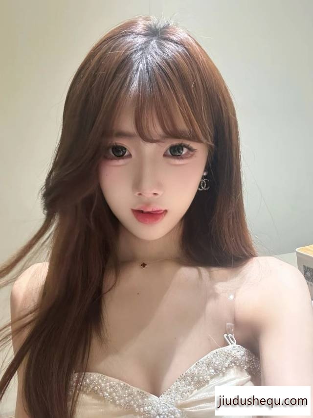20260609212245.jpg