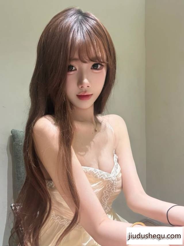 20260609212315.jpg