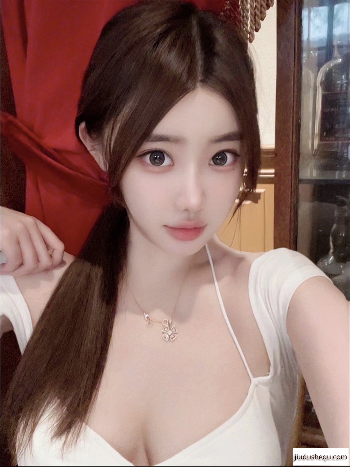 10.jpg