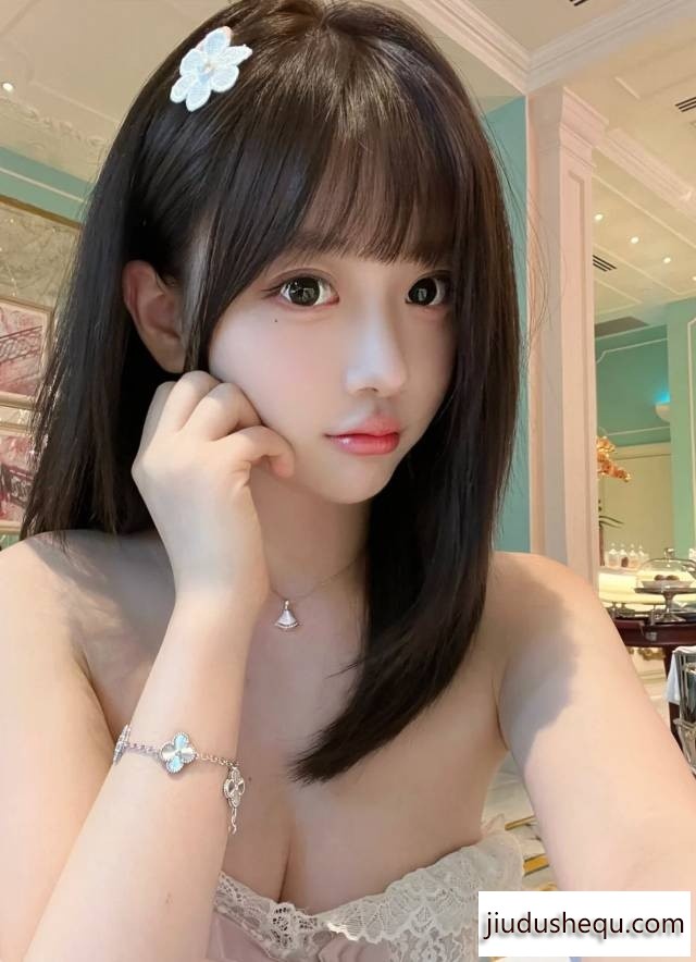 20260611211636.jpg