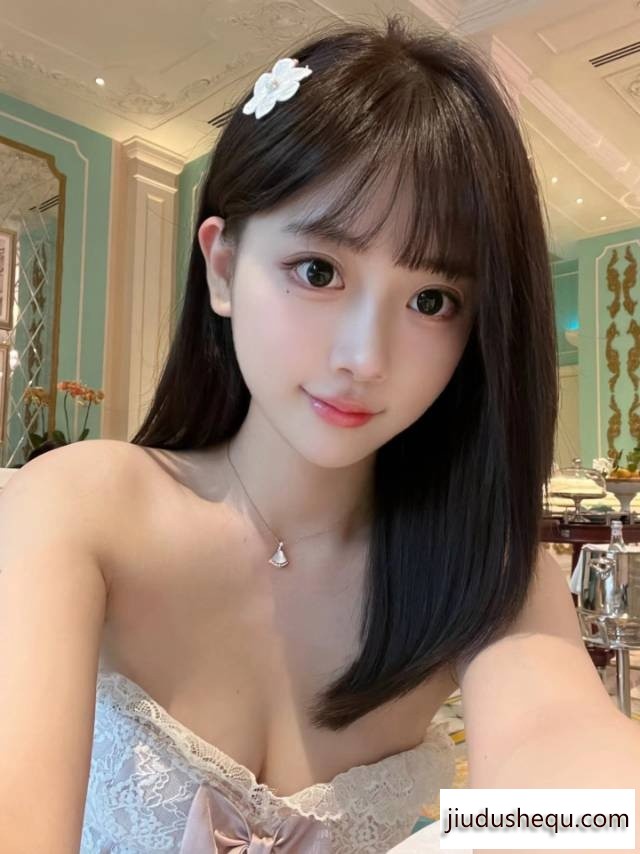 20260611211645.jpg