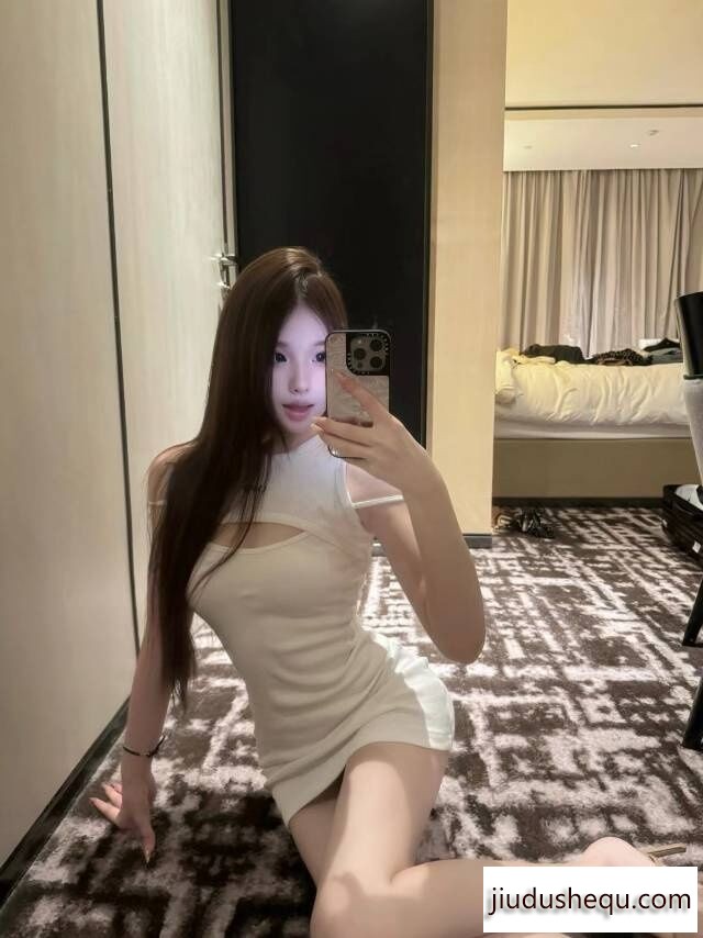20260613213537.jpg