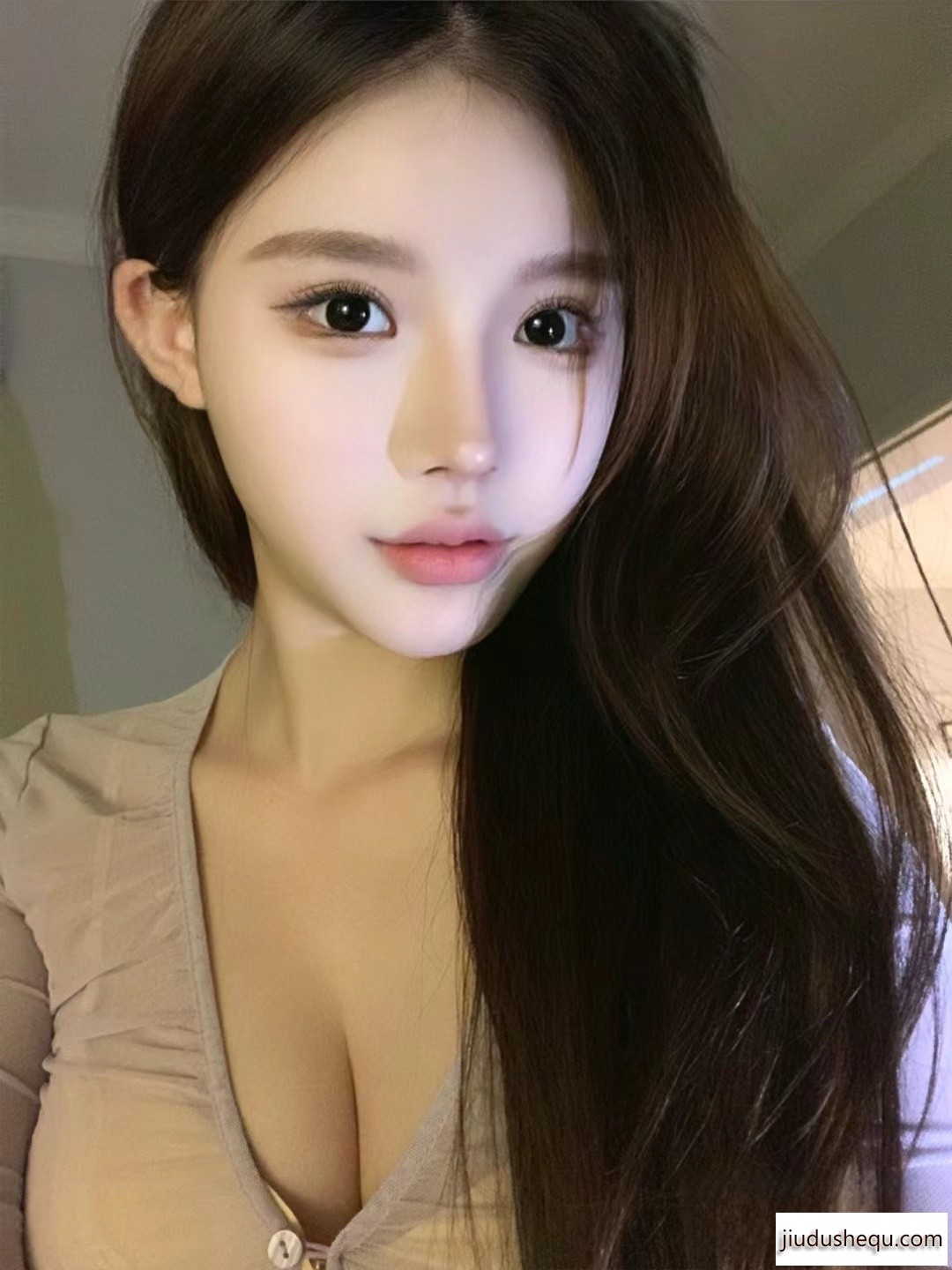 苏州 (1).jpg