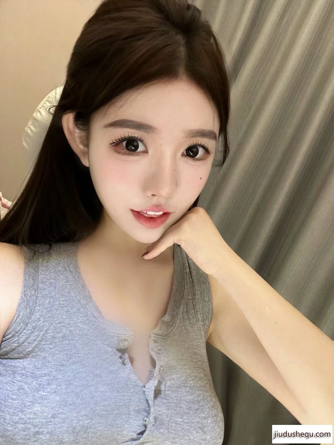 义乌 (1).jpg