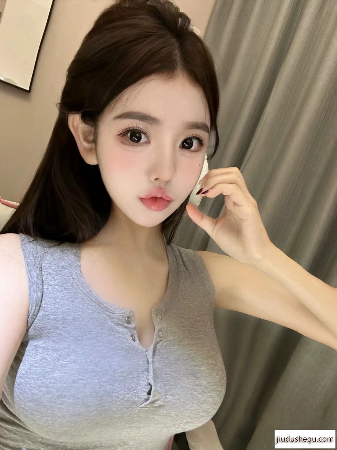 义乌 (2).jpg