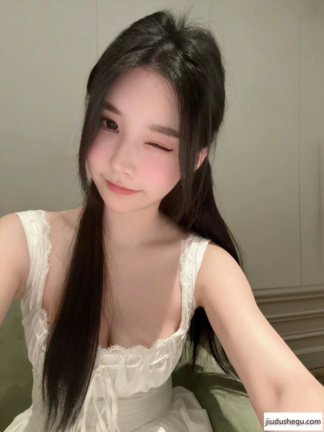 东莞 (1).jpg