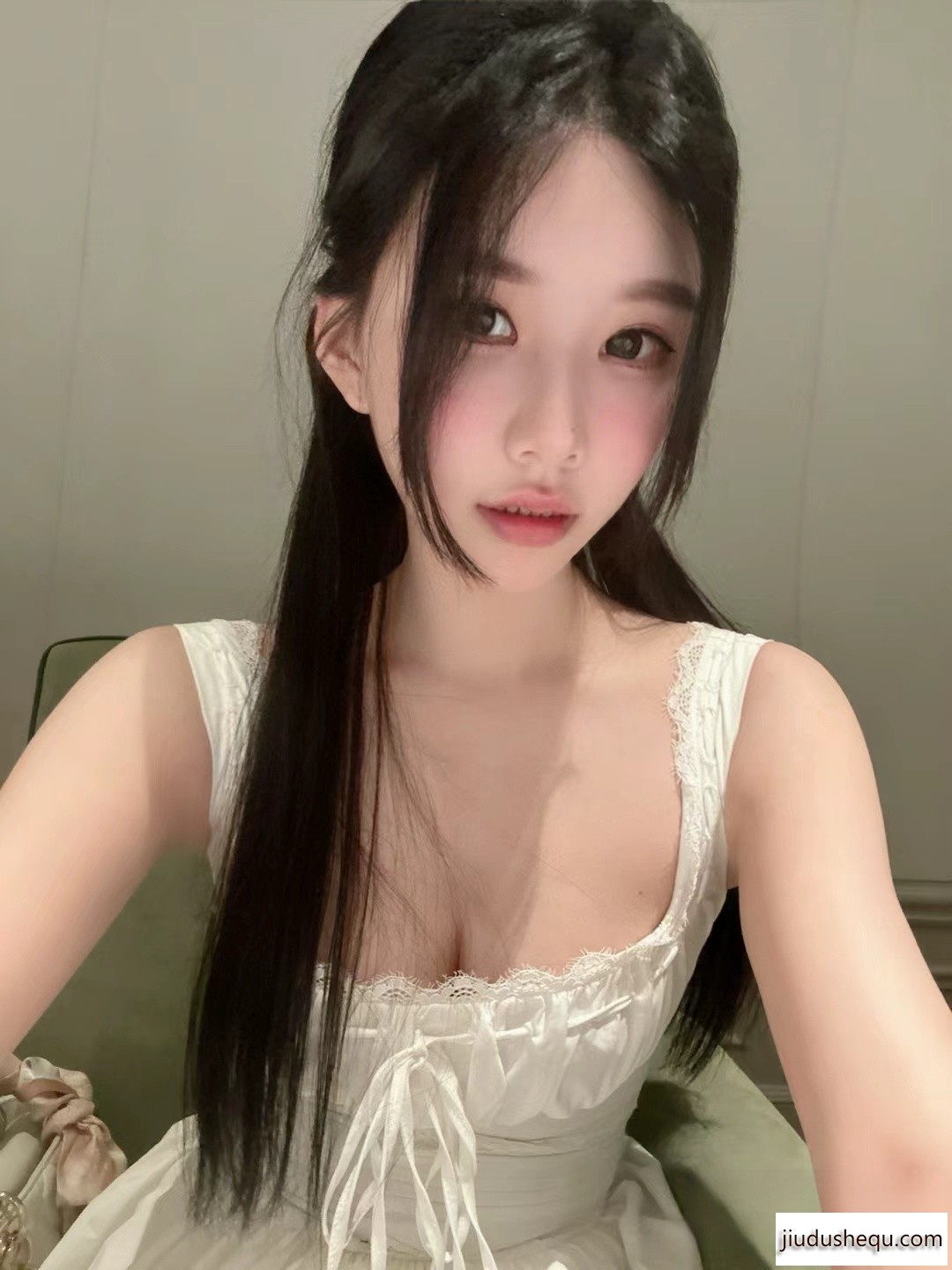 东莞 (2).jpg