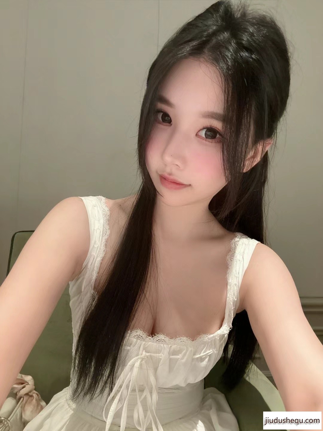 东莞 (3).jpg