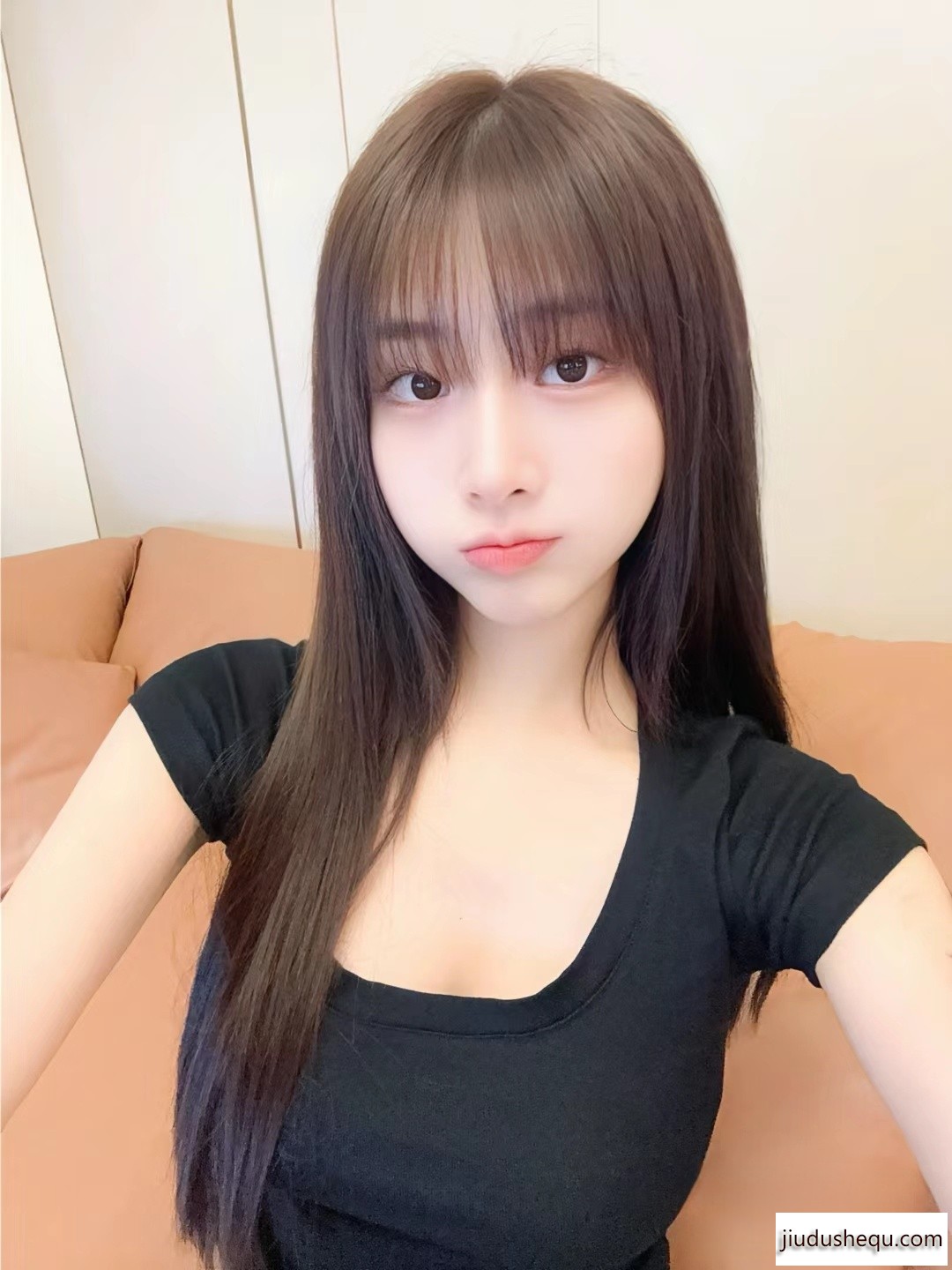上海 (4).jpg