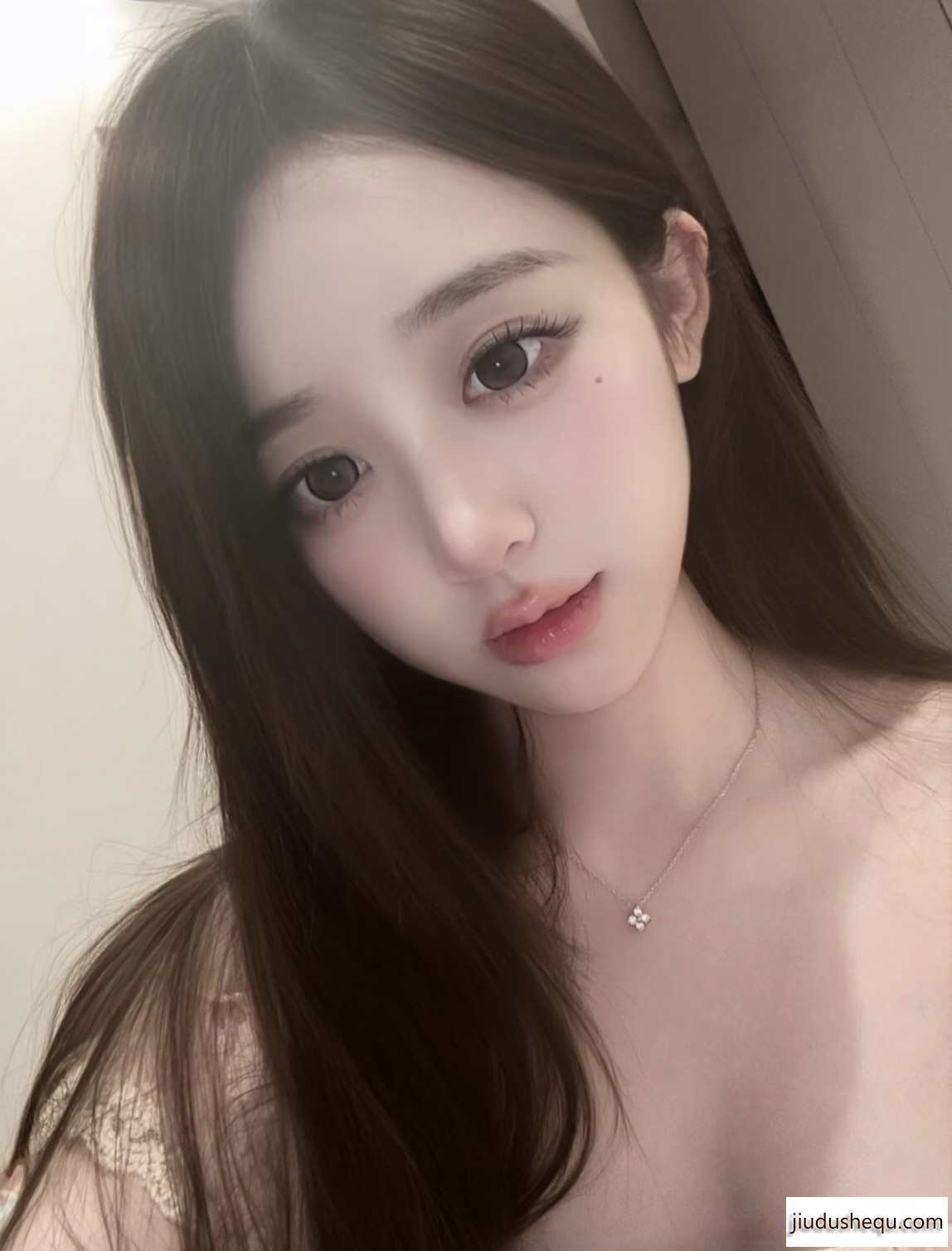 C4D9335CC13CDBD5F70116C597E48024.jpg