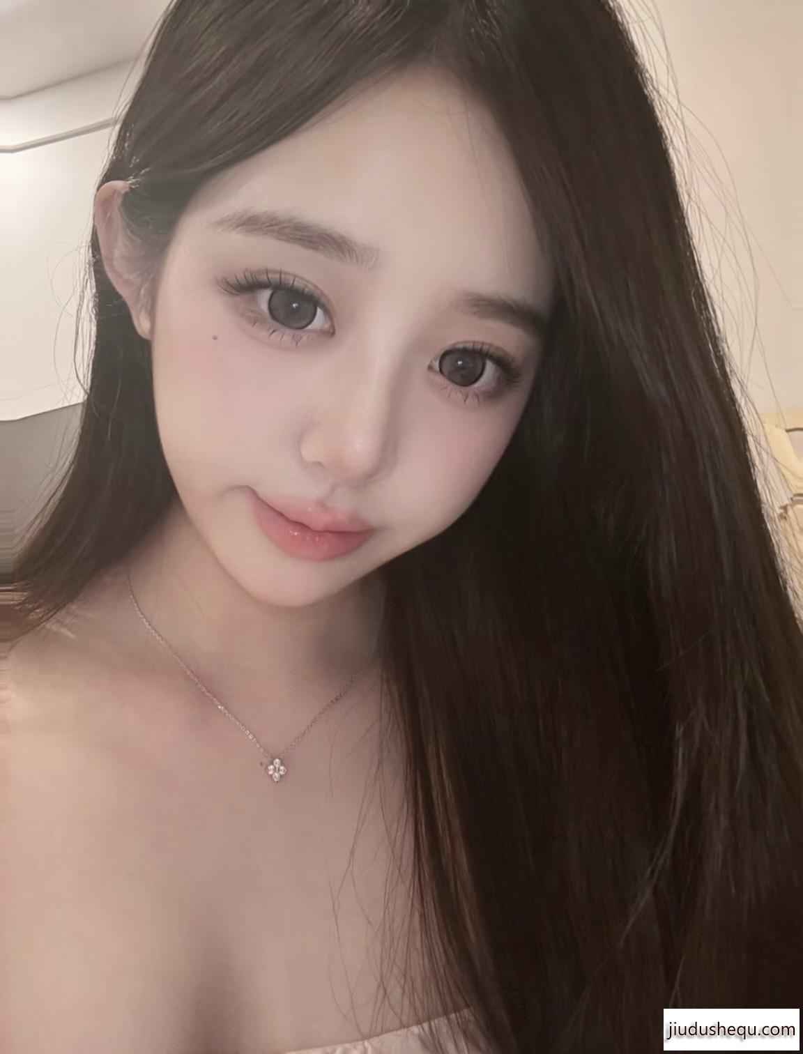 C4504E2C4666E7CA79B7612B42574FB2.jpg