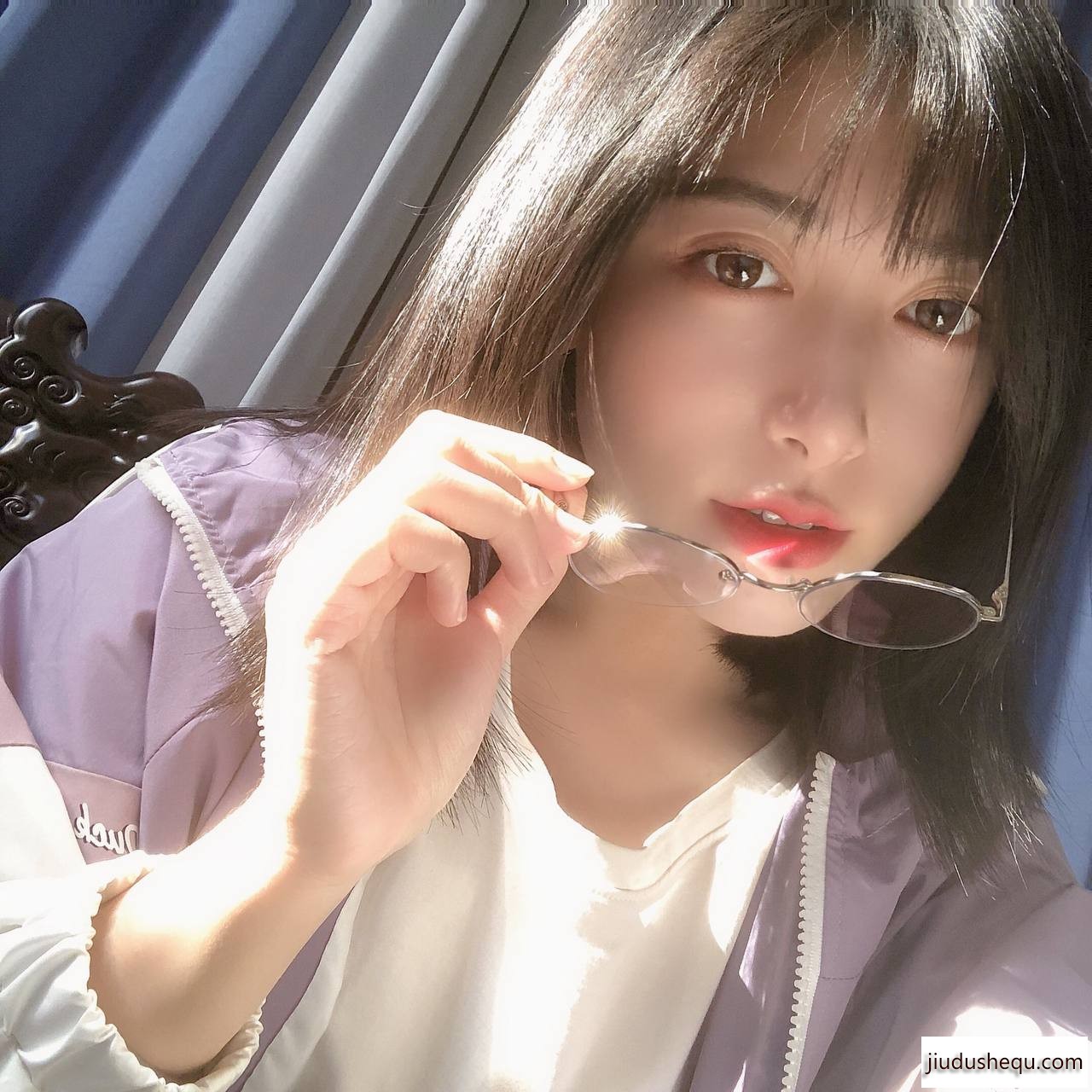上海闵行区 (1).jpg