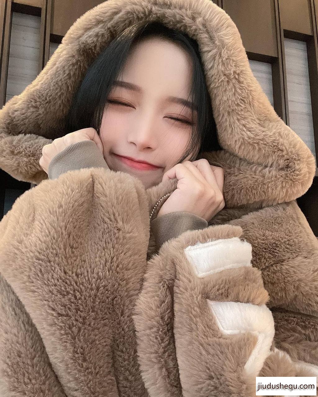 苏州 (2).jpg