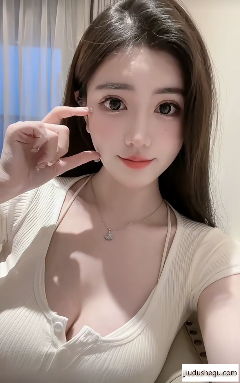 20260615122042.jpg