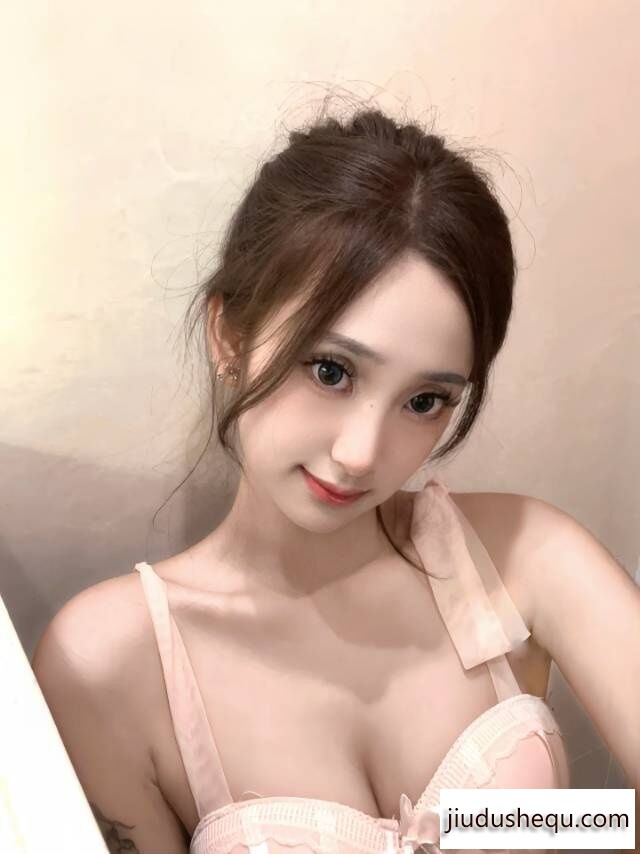 20260615192549.jpg