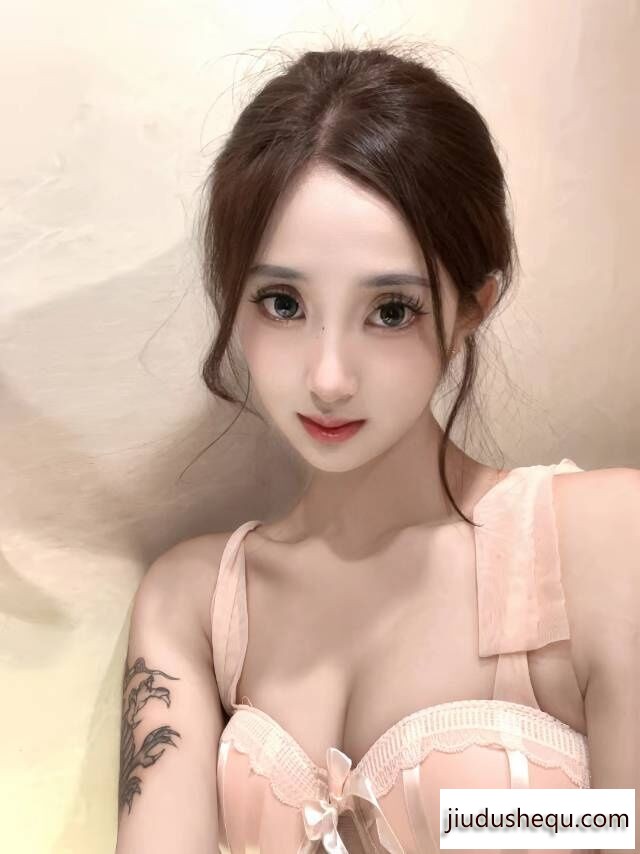 20260615192543.jpg