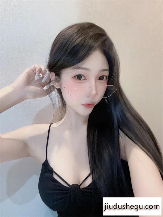 20260616101439.jpg