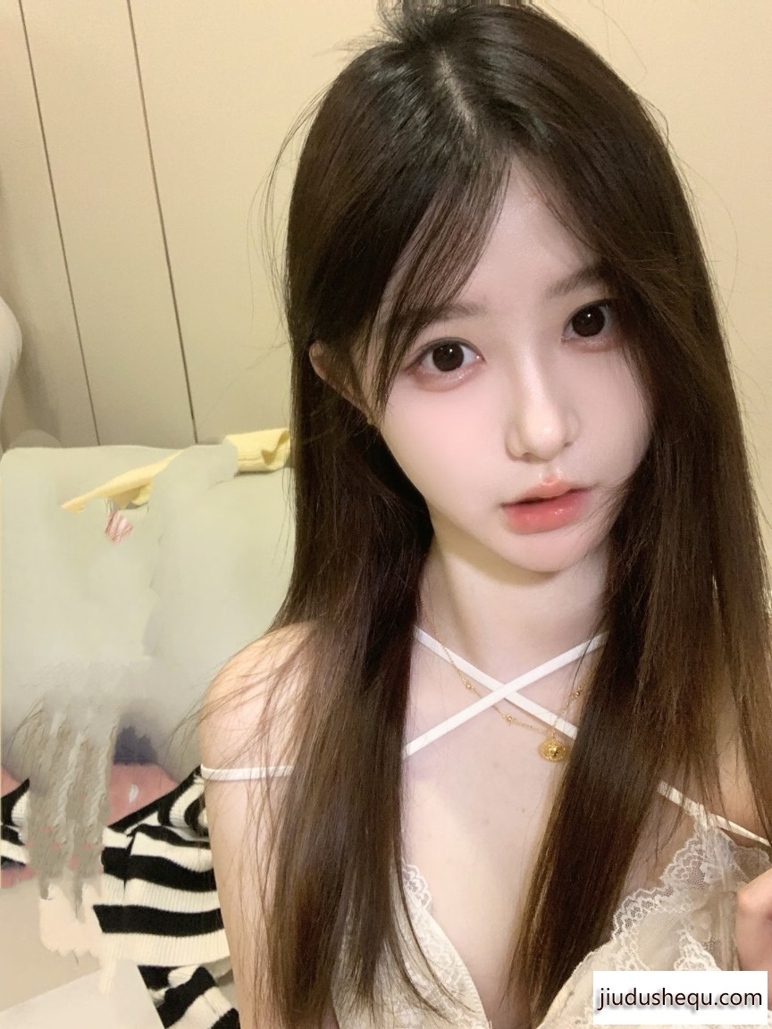 6DB4B5866EC6806DC970B76140284C5D.jpg