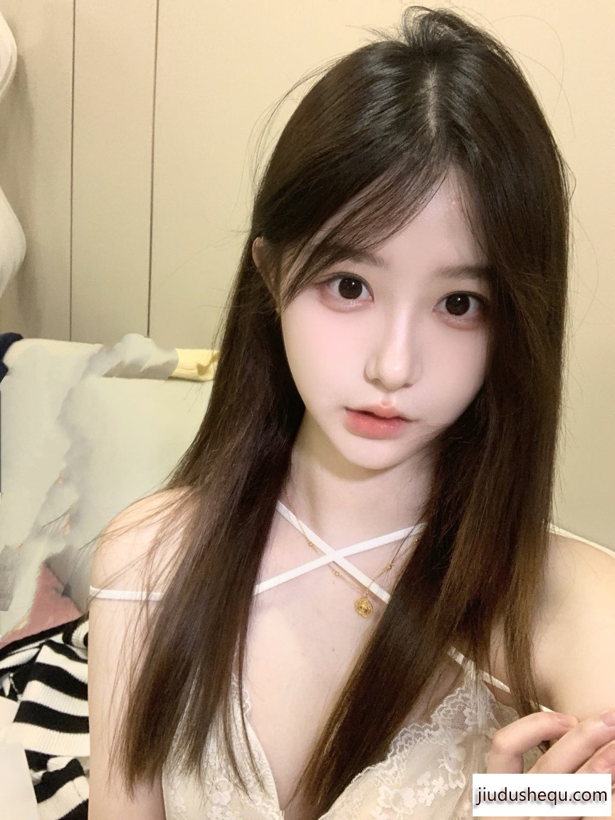 A937D1BAF6D113AAA7F65A2FB178E362.jpg