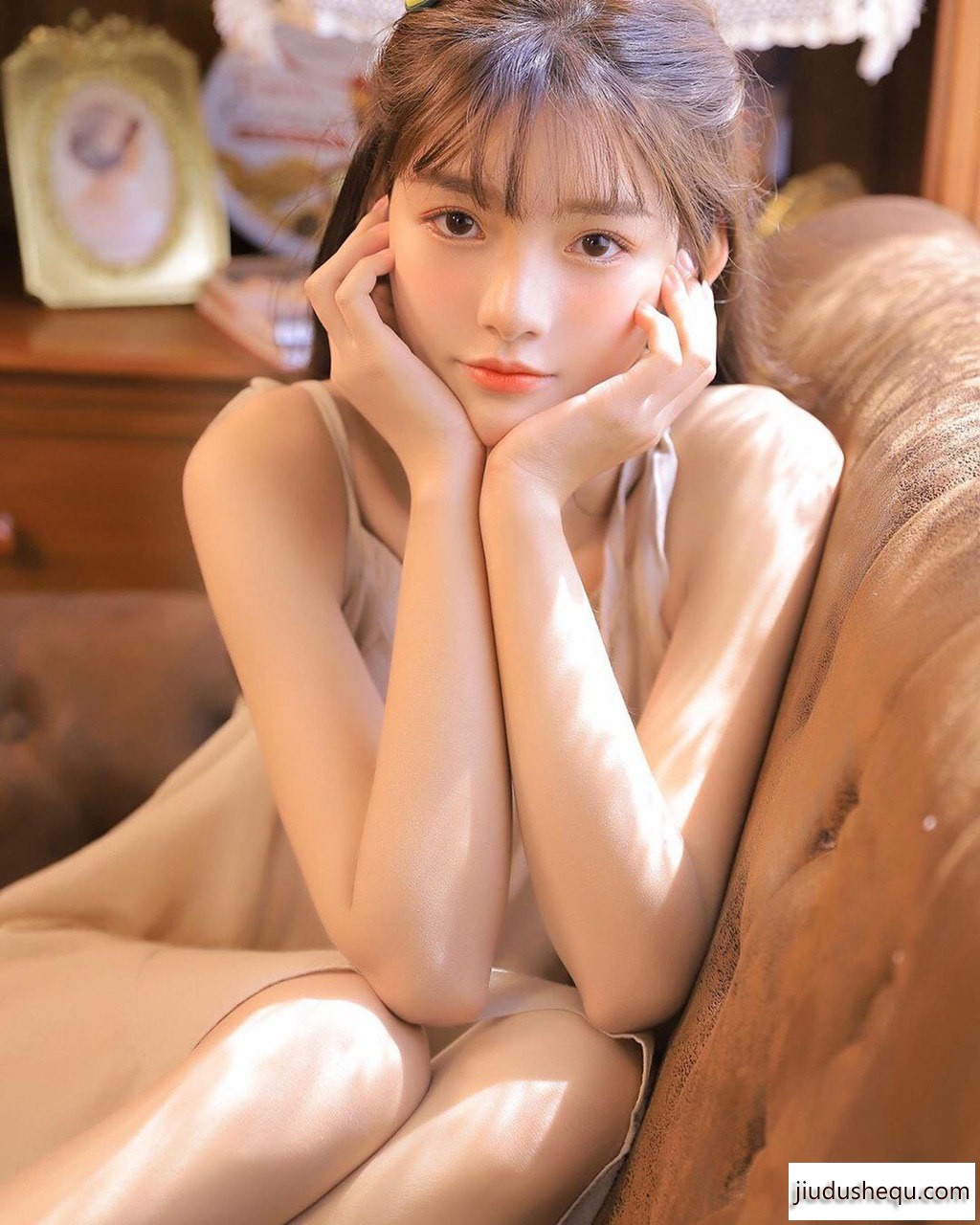 太仓 (1).jpg