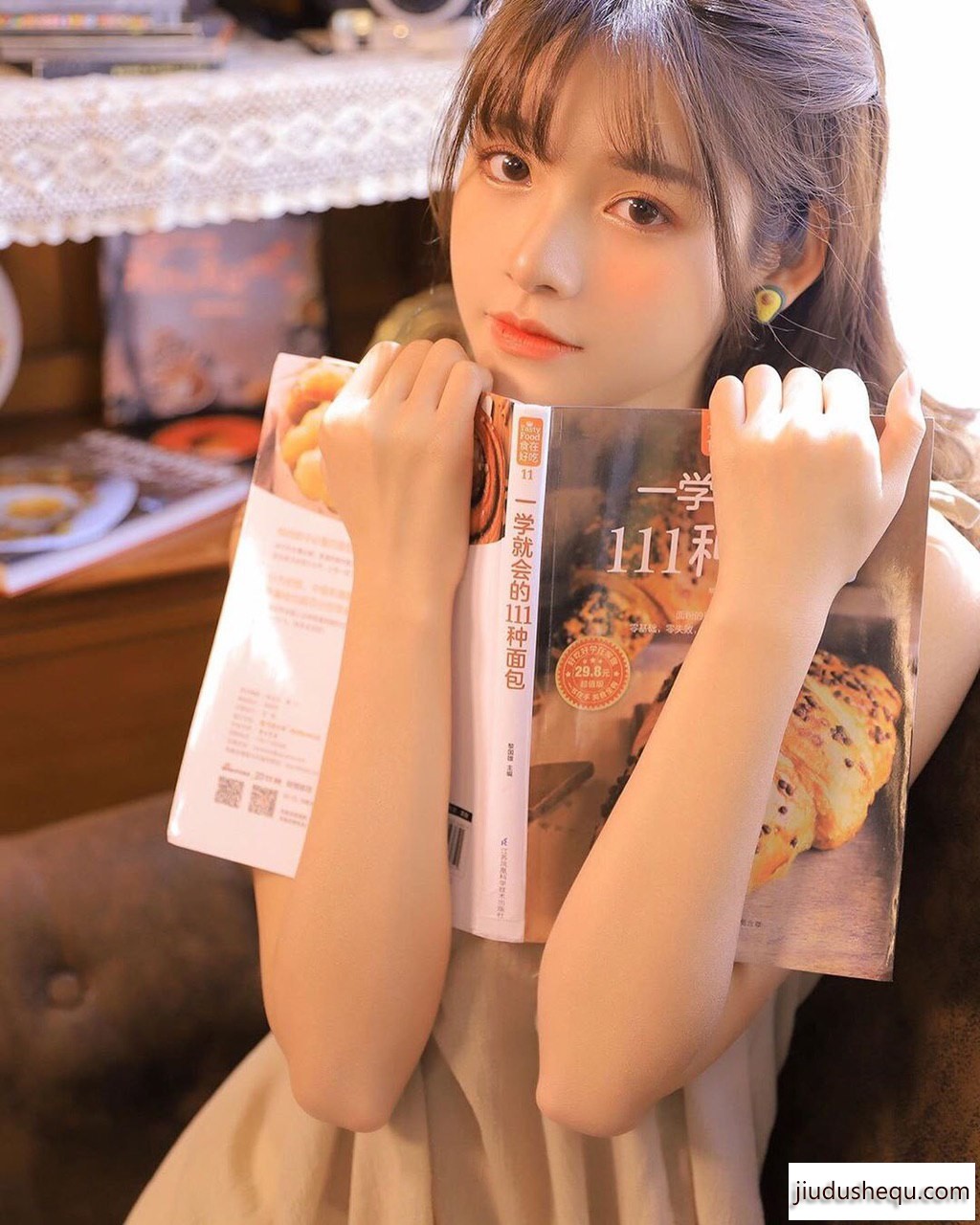 太仓 (2).jpg